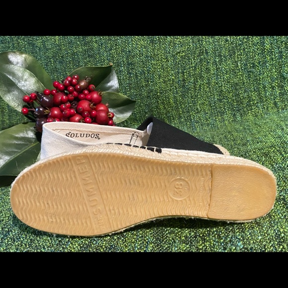 Soludos - Picture 4 of 5